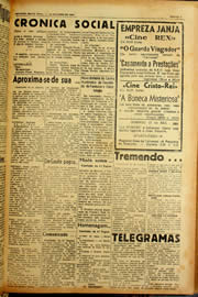 Hemeroteca - pagina Unitario_1940_10_0035.jpg