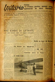 Hemeroteca - pagina Unitario_1940_10_0036.jpg