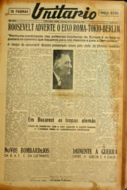 Hemeroteca - pagina Unitario_1940_10_0037.jpg