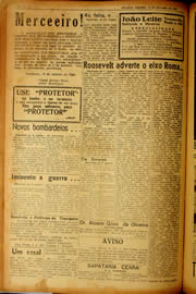 Hemeroteca - pagina Unitario_1940_10_0038.jpg