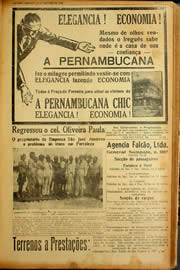 Hemeroteca - pagina Unitario_1940_10_0039.jpg