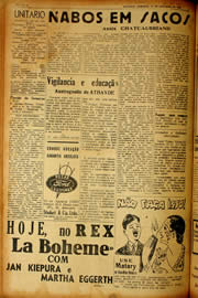 Hemeroteca - pagina Unitario_1940_10_0040.jpg