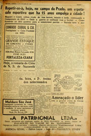 Hemeroteca - pagina Unitario_1940_10_0041.jpg