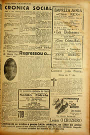 Hemeroteca - pagina Unitario_1940_10_0043.jpg
