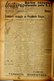 Hemeroteca - pagina Unitario_1940_10_0044.jpg