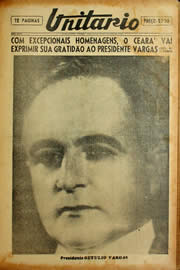Hemeroteca - pagina Unitario_1940_10_0045.jpg