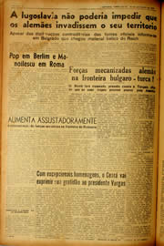 Hemeroteca - pagina Unitario_1940_10_0046.jpg