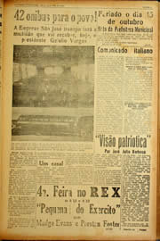 Hemeroteca - pagina Unitario_1940_10_0047.jpg