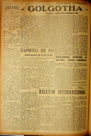 Hemeroteca - pagina Unitario_1940_10_0048.jpg