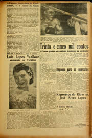 Hemeroteca - pagina Unitario_1940_10_0049.jpg