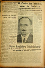 Hemeroteca - pagina Unitario_1940_10_0051.jpg