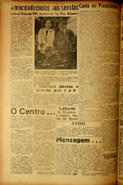 Hemeroteca - pagina Unitario_1940_10_0052.jpg