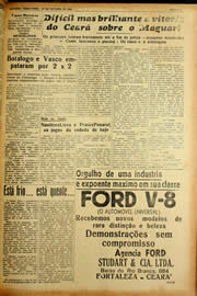 Hemeroteca - pagina Unitario_1940_10_0053.jpg