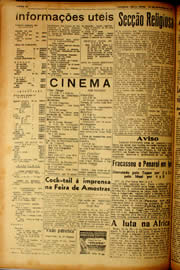 Hemeroteca - pagina Unitario_1940_10_0054.jpg