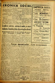 Hemeroteca - pagina Unitario_1940_10_0055.jpg