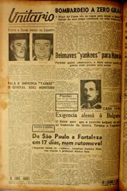 Hemeroteca - pagina Unitario_1940_10_0056.jpg