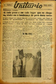Hemeroteca - pagina Unitario_1940_10_0057.jpg