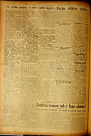 Hemeroteca - pagina Unitario_1940_10_0058.jpg