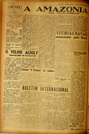 Hemeroteca - pagina Unitario_1940_10_0060.jpg