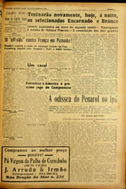 Hemeroteca - pagina Unitario_1940_10_0061.jpg