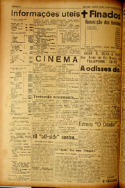 Hemeroteca - pagina Unitario_1940_10_0062.jpg