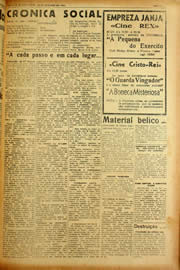Hemeroteca - pagina Unitario_1940_10_0063.jpg