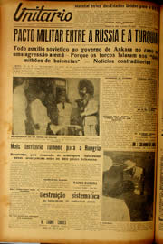 Hemeroteca - pagina Unitario_1940_10_0064.jpg
