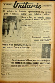 Hemeroteca - pagina Unitario_1940_10_0065.jpg