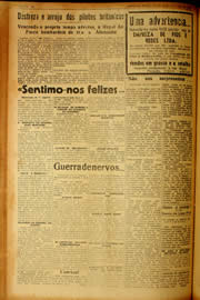 Hemeroteca - pagina Unitario_1940_10_0066.jpg