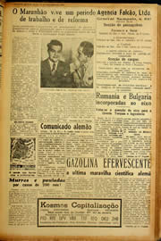 Hemeroteca - pagina Unitario_1940_10_0067.jpg