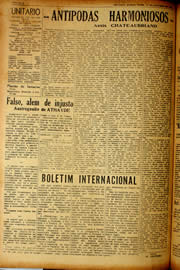 Hemeroteca - pagina Unitario_1940_10_0068.jpg