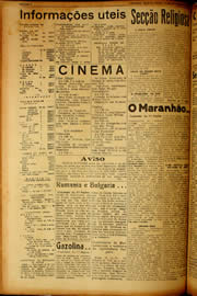 Hemeroteca - pagina Unitario_1940_10_0070.jpg