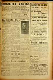 Hemeroteca - pagina Unitario_1940_10_0071.jpg