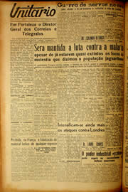 Hemeroteca - pagina Unitario_1940_10_0072.jpg