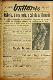 Hemeroteca - pagina Unitario_1940_10_0073.jpg