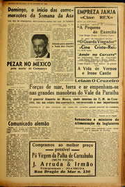 Hemeroteca - pagina Unitario_1940_10_0075.jpg