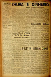Hemeroteca - pagina Unitario_1940_10_0076.jpg