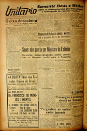 Hemeroteca - pagina Unitario_1940_10_0080.jpg