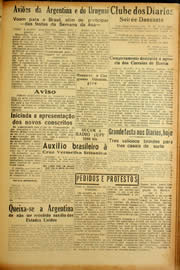 Hemeroteca - pagina Unitario_1940_10_0083.jpg