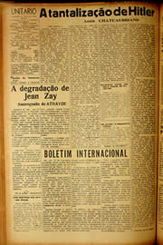 Hemeroteca - pagina Unitario_1940_10_0084.jpg