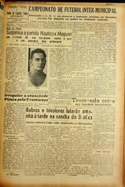 Hemeroteca - pagina Unitario_1940_10_0085.jpg