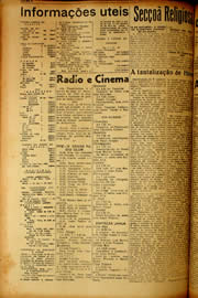 Hemeroteca - pagina Unitario_1940_10_0086.jpg