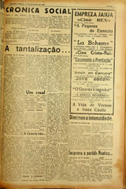 Hemeroteca - pagina Unitario_1940_10_0087.jpg