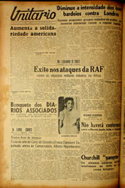 Hemeroteca - pagina Unitario_1940_10_0088.jpg