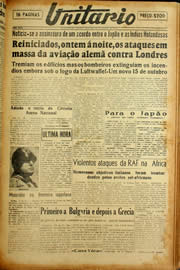Hemeroteca - pagina Unitario_1940_10_0089.jpg