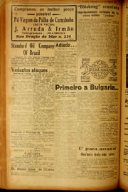 Hemeroteca - pagina Unitario_1940_10_0090.jpg