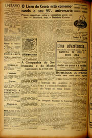 Hemeroteca - pagina Unitario_1940_10_0092.jpg
