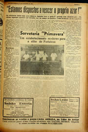 Hemeroteca - pagina Unitario_1940_10_0093.jpg