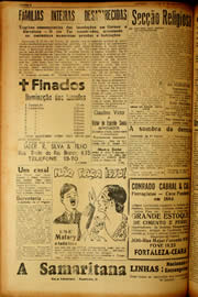 Hemeroteca - pagina Unitario_1940_10_0094.jpg