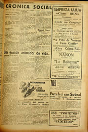 Hemeroteca - pagina Unitario_1940_10_0095.jpg